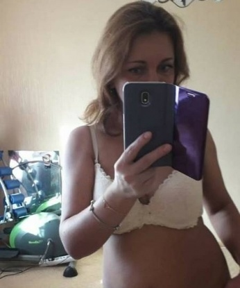 Раскрепощенная леди с изысканными формами приглашает в гости и гарантирует незабываемую встречу, полную страсти и удовольствия. Жду именно тебя, мой щедрый кавалер! 624, 40 лет